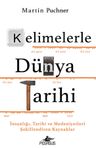 Kelimelerle Dünya Tarihi