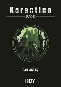 Karantina: Kaos 