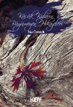 Küçük Kızların Büyümeyen Hikayeleri 