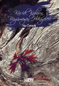 Küçük Kızların Büyümeyen Hikayeleri 