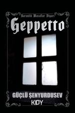 Geppetto 