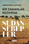 Bir Zamanlar Bozkırda