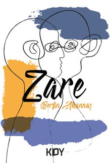Zare