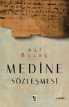Medine S&ouml;zleşmesi