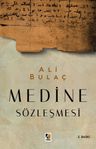 Medine Sözleşmesi