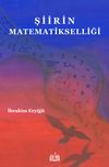 Şiirin Matematikselliği