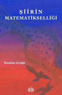 Şiirin Matematikselliği