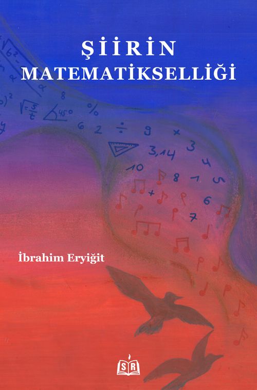 Şiirin Matematikselliği