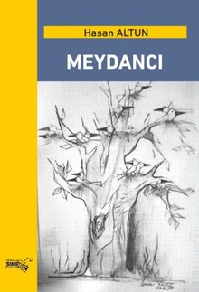Meydancı