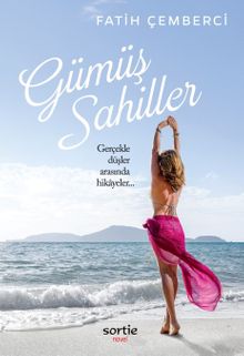 Gümüş Sahiller 