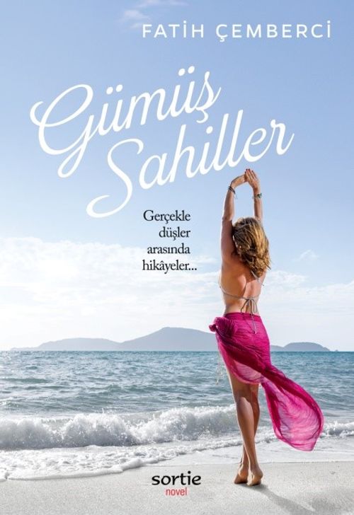Gümüş Sahiller 