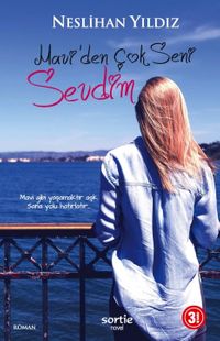 Mavi'den Çok Seni Sevdim 