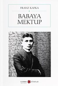 Babaya Mektup