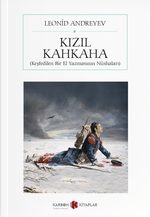 Kızıl Kahkaha