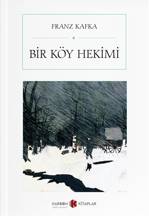 Köy Hekimi