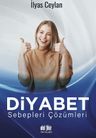 Diyabet &amp; Sebepleri Çözümleri 