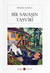 Bir Savaşın Tasviri