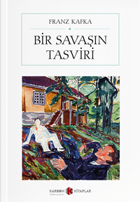Bir Savaşın Tasviri