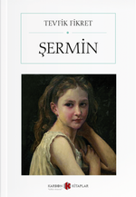 Şermin