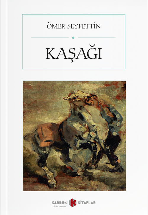 Kaşağı