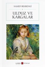 Ulduz ve Kargalar