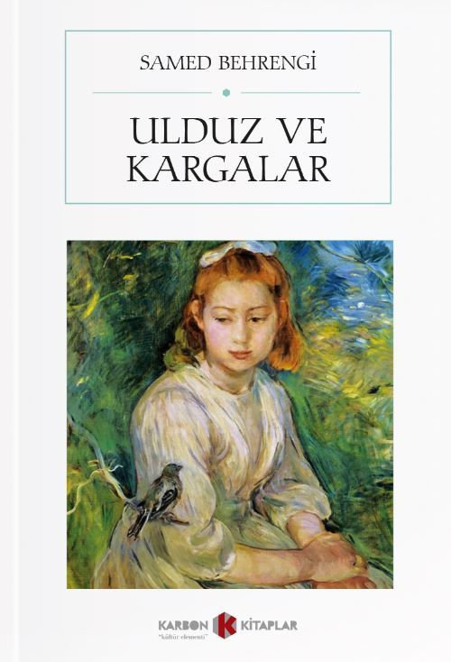 Ulduz ve Kargalar