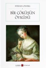 Bir Çöküşün Öyküsü  