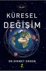 Küresel Değişim