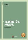 Tezkiret&uuml;'l-Hulefa
