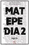 Matepedia 2