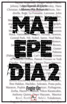 Matepedia 2 - Engin Ün