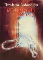 Muhyiddin Abdal