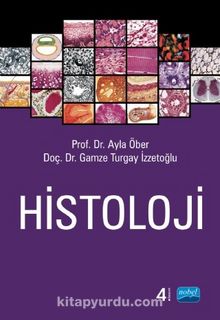 Histoloji - Prof. Dr. Ayla Öber