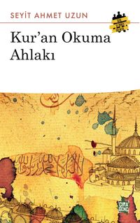 Kur'an Okuma Ahlakı