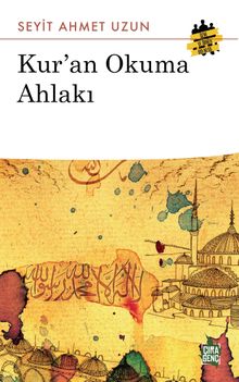 Kur'an Okuma Ahlakı