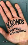 Kronos