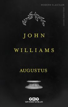 Augustus