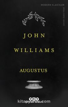 Augustus - John Williams