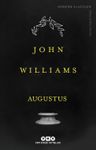 Augustus