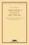 Menakıb-ı Evliya (Buyruk)