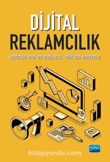 Dijital Reklamcılık - Kolektif