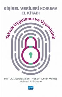 Kişisel Verileri Koruma El Kitabı