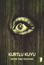 Kurtlu Kuyu