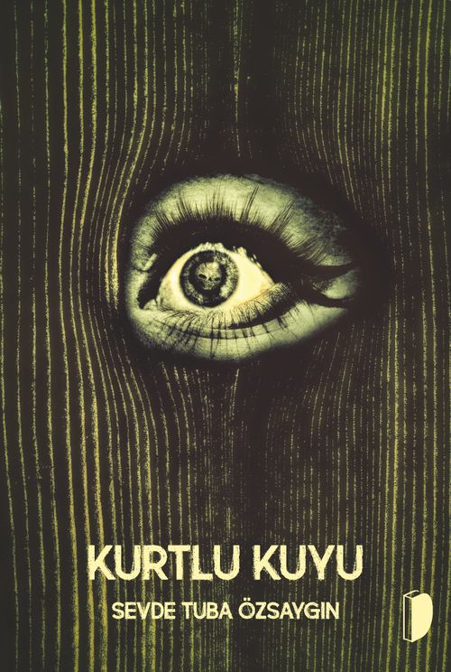 Kurtlu Kuyu