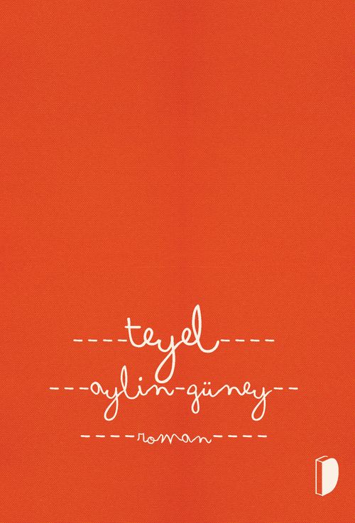Teyel