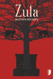 Zula