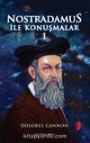Conversation of Nostradamus