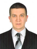 sercanyavuz
