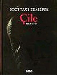 Çile & Bütün Şiirleri & Necip Fazıl Kısakürek