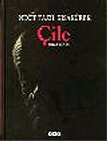 Çile & Bütün Şiirleri & Necip Fazıl Kısakürek